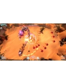 Uragun АВТОДОСТАВКА STEAM РОССИЯ