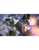 Uragun АВТОДОСТАВКА STEAM РОССИЯ