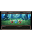 Delve Into Pawssion STEAMRU АВТОДОСТАВКА 0