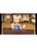 Delve Into Pawssion STEAMRU АВТОДОСТАВКА 0