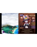 Delve Into Pawssion STEAMRU АВТОДОСТАВКА 0