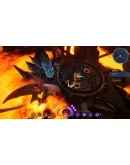 Batora: Lost Haven Xbox One/XS Активация + GIFT