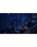 Batora: Lost Haven Xbox One/XS Активация + GIFT