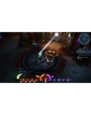 Batora: Lost Haven Xbox One/XS Активация + GIFT