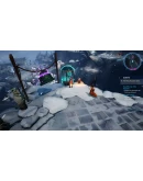 Batora: Lost Haven Xbox One/XS Активация + GIFT