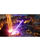 Batora: Lost Haven Xbox One/XS Активация + GIFT