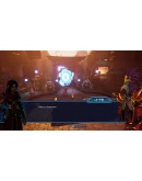 Batora: Lost Haven Xbox One/XS Активация + GIFT