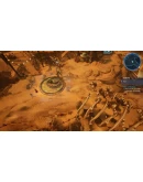 Batora: Lost Haven Xbox One/XS Активация + GIFT