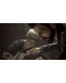 Vampyr Xbox One/Series XS Активация + GIFT