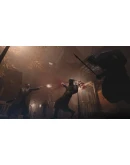 Vampyr Xbox One/Series XS Активация + GIFT