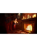 Hello Neighbor 2 Xbox One/Series XS Активация +