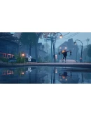 Hello Neighbor 2 Xbox One/Series XS Активация +