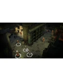 Wasteland 2: Director's Cut XBOX / WINDOWS Ключ