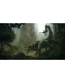 Wasteland 2: Director's Cut XBOX / WINDOWS Ключ
