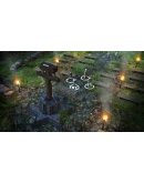 Wasteland 2: Director's Cut XBOX / WINDOWS Ключ