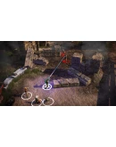 Wasteland 2: Director's Cut XBOX / WINDOWS Ключ