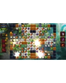 Amanda's Magic Book 5: Hansel and Gretel STEAM KEY