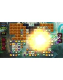 Amanda's Magic Book 5: Hansel and Gretel STEAM KEY