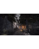 Quern. Вечные мысли Xbox OneXS активация