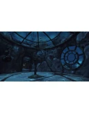 Quern. Вечные мысли Xbox OneXS активация