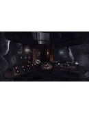 Quern. Вечные мысли Xbox OneXS активация