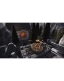 Quern. Вечные мысли Xbox OneXS активация