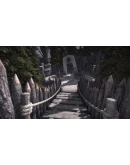 Quern. Вечные мысли Xbox OneXS активация