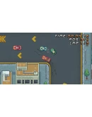 Super Arcade Racing Xbox OneXS активация Super Arcade Racing Xbox OneXS активация