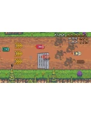 Super Arcade Racing Xbox OneXS активация Super Arcade Racing Xbox OneXS активация