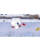 Super Arcade Racing Xbox OneXS активация Super Arcade Racing Xbox OneXS активация