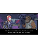 Super Arcade Racing Xbox OneXS активация Super Arcade Racing Xbox OneXS активация