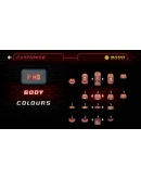 Super Arcade Racing Xbox OneXS активация Super Arcade Racing Xbox OneXS активация