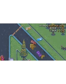 Super Arcade Racing Xbox OneXS активация Super Arcade Racing Xbox OneXS активация