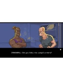 Super Arcade Racing Xbox OneXS активация Super Arcade Racing Xbox OneXS активация