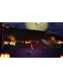 Heidelberg 1693 Xbox One &amp Xbox Series XS активация