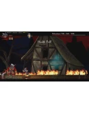 Heidelberg 1693 Xbox One &amp Xbox Series XS активация