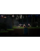 Heidelberg 1693 Xbox One &amp Xbox Series XS активация