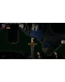 Heidelberg 1693 Xbox One &amp Xbox Series XS активация