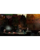 Heidelberg 1693 Xbox One &amp Xbox Series XS активация