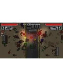 BRUTAL 2URVIVE Bundle Xbox OneXS активация