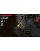 BRUTAL 2URVIVE Bundle Xbox OneXS активация