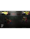 BRUTAL 2URVIVE Bundle Xbox OneXS активация