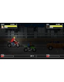 BRUTAL 2URVIVE Bundle Xbox OneXS активация