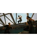 Sifu Xbox One &amp Xbox Series XS активация