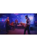 Sifu Xbox One &amp Xbox Series XS активация