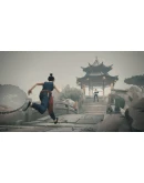 Sifu Xbox One &amp Xbox Series XS активация