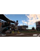 MLB The Show 23 для Xbox Series XS активация