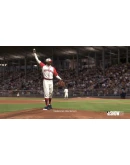 MLB The Show 23 для Xbox Series XS активация