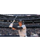 MLB The Show 23 для Xbox Series XS активация