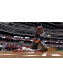 MLB The Show 23 для Xbox One активация